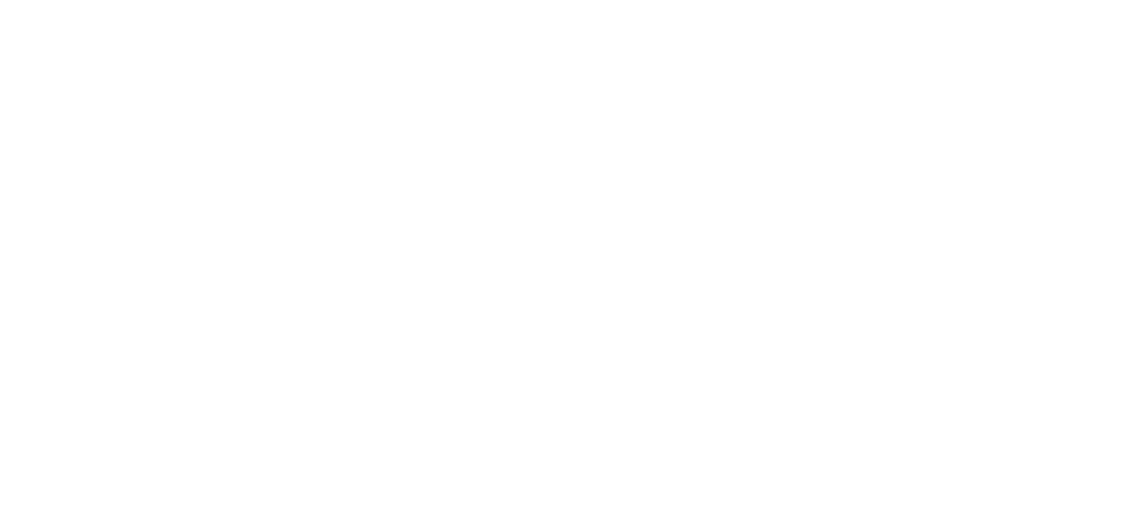 NTA HOUSE